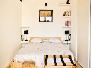 Apartment Alénya  15