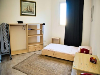 Apartment Alénya  17