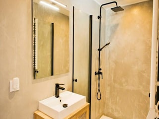 Apartment Alénya  3