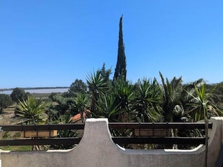 Apartment Alénya  6