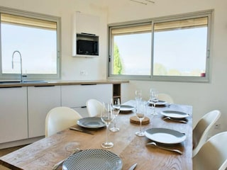 Apartment Alénya  7