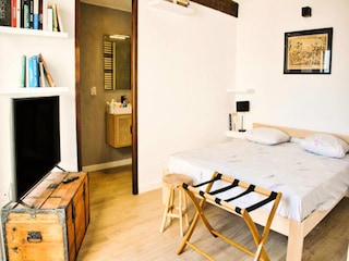 Apartment Alénya  8