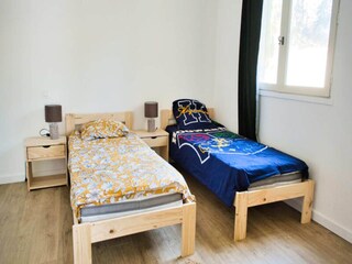 Apartment Alénya  9
