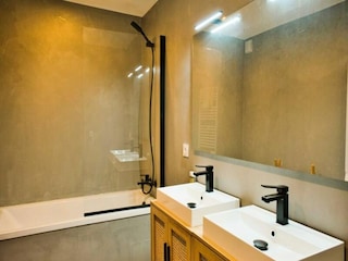 Apartment Alénya  10