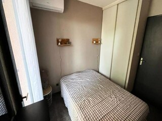 Apartment Saint-Cyprien-Plage  7