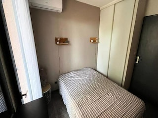 Appartement Saint-Cyprien-Plage  7