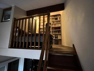 Apartment Saint-Cyprien-Plage  8