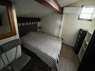 Appartement Saint-Cyprien-Plage  9