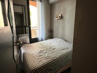 Apartment Saint-Cyprien-Plage  10