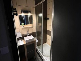 Apartment Saint-Cyprien-Plage  5