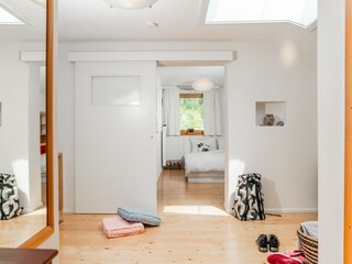 Appartamento per vacanze Ramsau am Dachstein Registrazione all'aperto 4