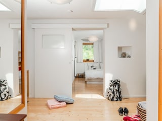 Vakantieappartement Ramsau am Dachstein Buitenaudio-opname 4