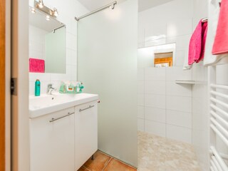 Appartamento per vacanze Ramsau am Dachstein Registrazione all'aperto 13