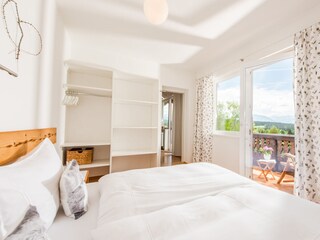 Appartamento per vacanze Ramsau am Dachstein Registrazione all'aperto 5