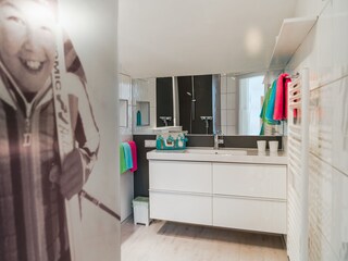 Appartamento per vacanze Ramsau am Dachstein Registrazione all'aperto 6