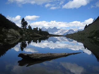 Appartamento per vacanze Ramsau am Dachstein Ambiente 31