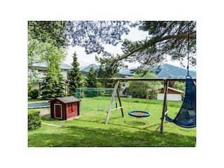 Vakantieappartement Ramsau am Dachstein Kenmerken 26
