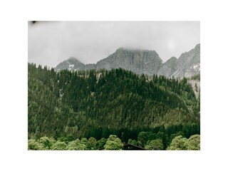 Vakantieappartement Ramsau am Dachstein Kenmerken 28