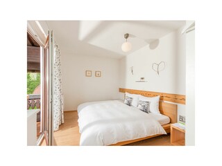Vakantieappartement Ramsau am Dachstein Buitenaudio-opname 3
