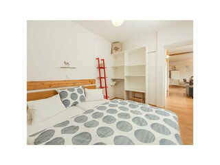 Vakantieappartement Ramsau am Dachstein Buitenaudio-opname 8