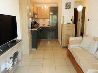 Apartment Le Lavandou  1