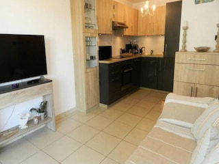 Apartment Le Lavandou  3