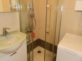 Appartement Le Lavandou  5