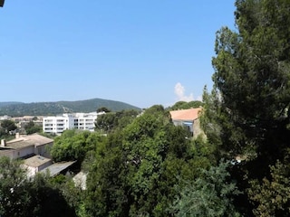 Apartment Le Lavandou  13
