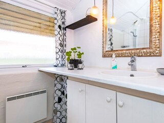 Parco vacanze Bork Havn  23