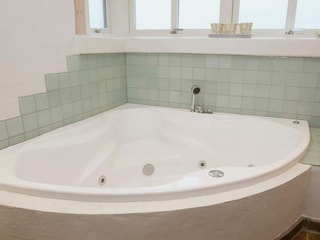 Maison de vacances Løkken  24
