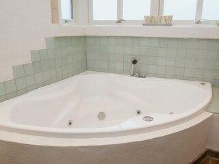 Vakantiehuis Løkken  24