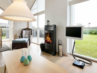Vakantiehuis Løkken  36