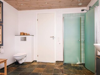Ferienhaus Løkken  6
