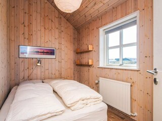 Vakantiehuis Løkken  18
