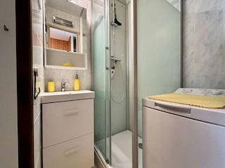 Apartment Saint-Cyprien-Plage  11