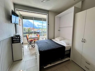 Apartment Saint-Cyprien-Plage  19