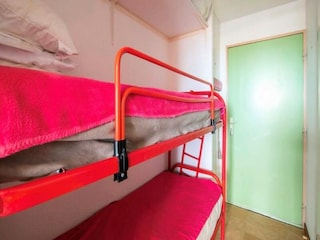 Apartment Saint-Cyprien-Plage  2