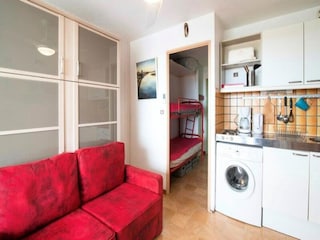 Apartment Saint-Cyprien-Plage  4