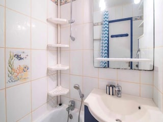 Apartment Saint-Cyprien-Plage  10
