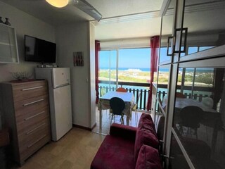 Apartment Saint-Cyprien-Plage  16