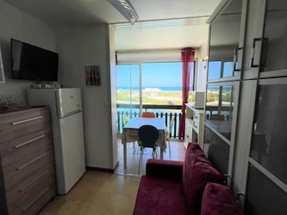 Apartment Saint-Cyprien-Plage  19
