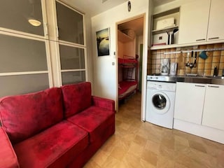 Apartment Saint-Cyprien-Plage  20