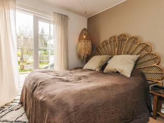 Holiday house Vejby Strand  21