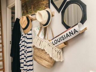 Holiday house Vejby Strand  23