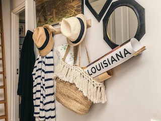 Maison de vacances Vejby Strand  18