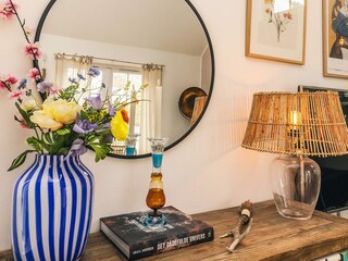 Holiday house Vejby Strand  24