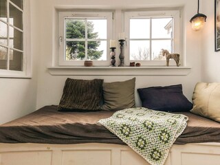 Holiday house Vejby Strand  9