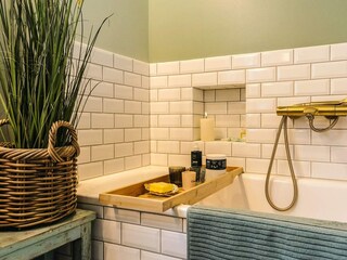 Maison de vacances Vejby Strand  21