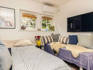 Casa per le vacanze Vejby Strand  23