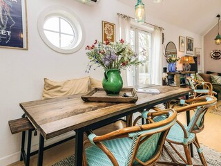 Holiday house Vejby Strand  19